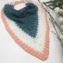 Katerie Cowl