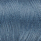 Medium Grey (1158)