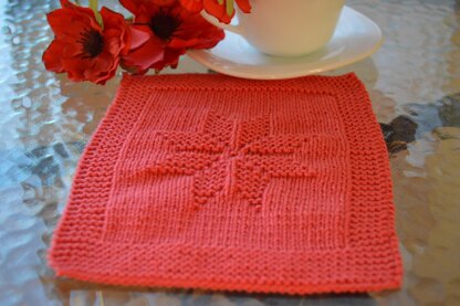 Dishcloth5