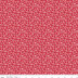 RBC10754RED