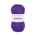 Duck egg Blue (1135)