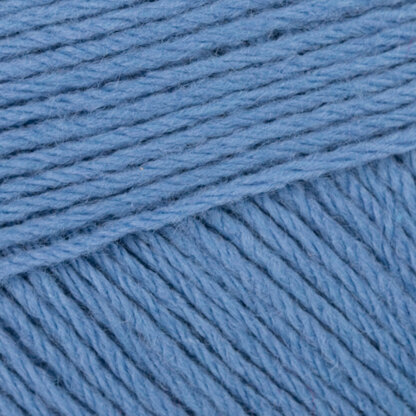 Denim Blue (326)
