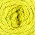 Yellow (8871)