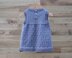 P152 Children's Dresses