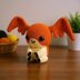 Patamon