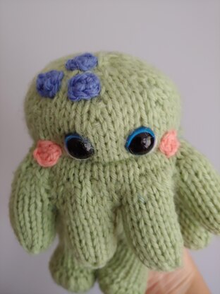 Cthulhu