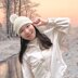 Buttermere Beanie