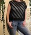 Shirt "Line Dance"