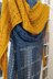 Summer Breeze Scarf