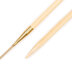 2.00mm (US 0)