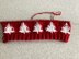 Baby Christmas Hat