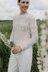 Caeli Sweater