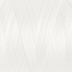 White (WHT)