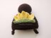 Princess Tiana Outfit
