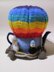 Hot Air Balloon Tea Cosy