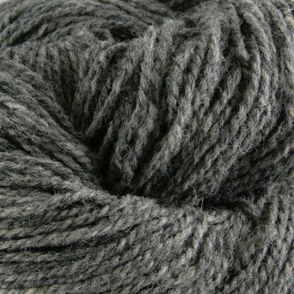 Medium Grey (12)