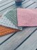 Set of 4 Dishcloths