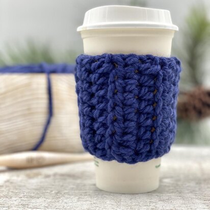 Kolby Cup Cozy