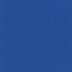 Ocean (E134-25 OCEAN)