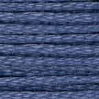 Anchor 6 Strand Embroidery Floss - 939