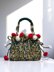 Rosie's Garden Tote