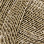 Khaki (46)