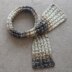 Keswick Scarf