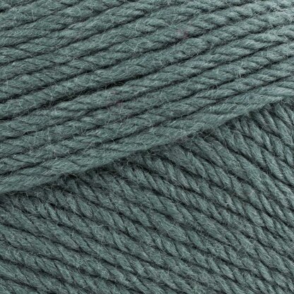 Silver Pine (136)