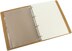 Studio Light Art By Marlene 3.0 Art Journal A4 - 30 Sheets W/Zip Pocket