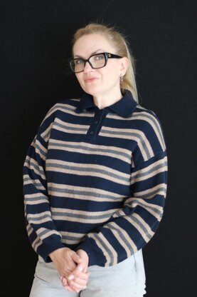 DniaPRO POLO