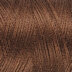 Bark (1140)