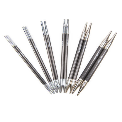 3.25mm (US 3)