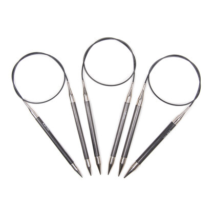 6.50mm (US 10.5)