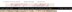 Studio Light Jenine's Mindful Art 3.0 Washi Tape - NR. 02, 4/Pkg