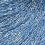 Blue Skies (11020B)