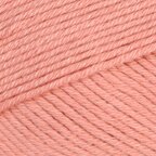 Soft Pale Pink (022)