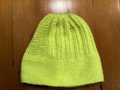 Beanies for Hawkes Bay