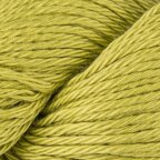 Chartreuse (3746)