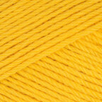 Buttercup Yellow (822)