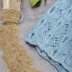 Yarn Vibes Aileen Lace Leaf Cowl PDF
