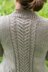 Winged Knits Wethersfield PDF