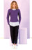 Lovewool - Das Handstrickmagazin (No.3) by Rico Design