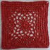 Down Memory Lane Blanket
