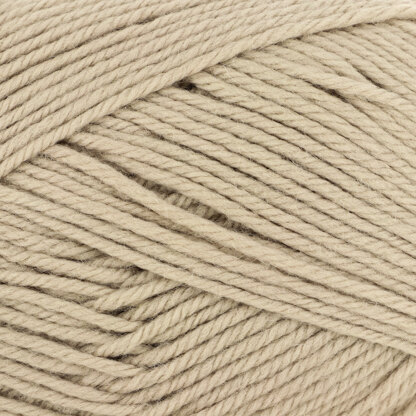 White Pepper (119)