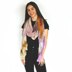 AMBAH Adventurer Scarf & Wrap PDF