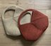 Magnolia Bag