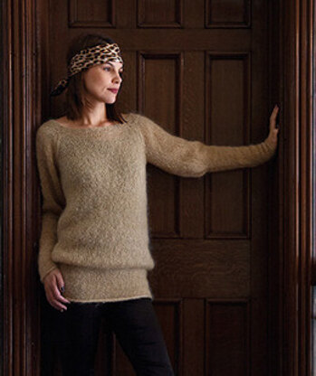 Touching Elegance von Kim Hargreaves