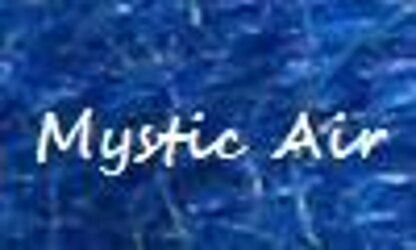 Mystic Air