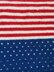 Celeste USA Celebrate Top