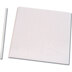 Darice Double-Sided Foam Sticky Strips 33/Pkg - White